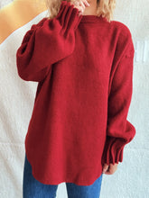 Load image into Gallery viewer, 700c2cf0a1ae4ecd90b45a8cb3424e7c-Max-Origin