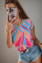 Load image into Gallery viewer, 700ca08c-6cbb-4031-b67e-e8651eaea325-Max