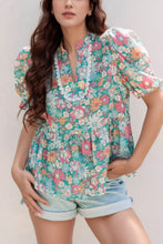 Load image into Gallery viewer, 700e810a-25c4-42e1-a146-d3890764e098-Max-Origin