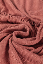 Load image into Gallery viewer, 7011563a642643b6b7991507d176a60f-Max