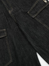 Load image into Gallery viewer, 701710770c6b4f8fa3b086333f58d61c-Max-Origin