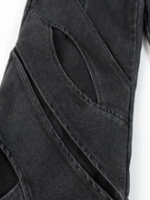 Load image into Gallery viewer, 70173aea40244ec8abb3e3afdf4c2ece-Max-Origin