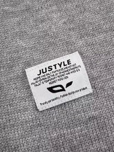 Load image into Gallery viewer, 701c47001296411d8ae2bdc9e527b590-Max-Origin