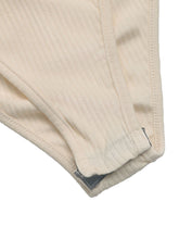 Load image into Gallery viewer, 701d4945-ddc7-467c-852a-74846cd9ef2c-Max