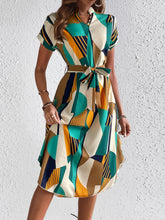 Load image into Gallery viewer, 701dc97c-70e0-4a92-950f-33e3225bce35-Max-Origin