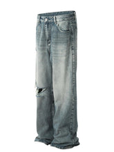 Load image into Gallery viewer, 7020da94ab4e45f6be8660144fd40ea5-Max-Origin