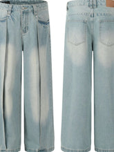 Load image into Gallery viewer, 702837ca5bb74a968a4e138141822ea1-Max-Origin