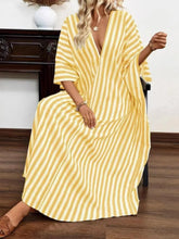 Load image into Gallery viewer, 702babfa684c47a4a57fd932f9fecbce-Max-Origin