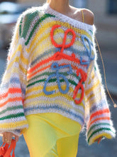 Load image into Gallery viewer, 702f656c1f7042f4b2ad2a30165e7037-Max-Origin