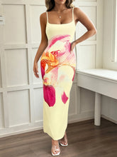 Load image into Gallery viewer, 7032247ffa0647158abc81c687bbb896-Max-Origin