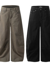 Load image into Gallery viewer, 703cb315ae114ab88cba38ed2fd1c216-Max-Origin