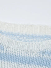 Load image into Gallery viewer, 703e1eea-7c04-4331-9e2c-4b3e46d536e5-Max-Origin