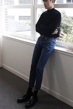 Load image into Gallery viewer, 703f33df-368f-45c1-b32b-bdfff6b78668-Max