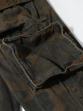 Load image into Gallery viewer, 703fd560454946229ffbf829d983b747-Max-Origin