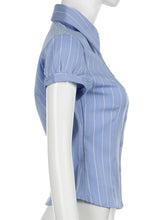 Load image into Gallery viewer, 70404a2b-f205-4299-95d5-a7c7625d71de-Max-Origin