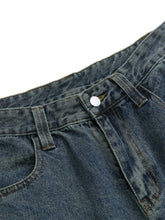 Load image into Gallery viewer, 7042927aad3f4414a3d009be5fd138c4-Max-Origin