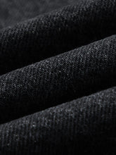 Load image into Gallery viewer, 70445298217f445b823c0ffd682e3eda-Max-Origin