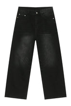 Load image into Gallery viewer, 704b2a8e-56f2-4814-91bf-ec5501066562-Max