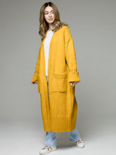 Load image into Gallery viewer, 7051b194-72ea-4686-8740-333b58cdba86-Max