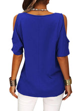 Load image into Gallery viewer, 7055a5c3-9575-4b60-87f4-9308b2107d9d-Max-Origin