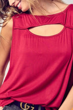 Load image into Gallery viewer, 7057f1da-a372-474f-a4d2-7b148d7887d9-Max-Origin