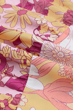 Load image into Gallery viewer, 7059e71471424459a48239790d41249a-Max