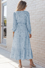 Load image into Gallery viewer, 705a36094d2e4e30882bc4f18a017376-Max