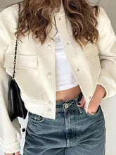 Load image into Gallery viewer, 706347f7dc34496eb397cf39c3dc9d3d-Max-Origin