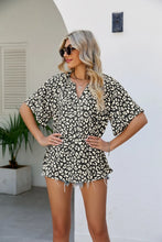 Load image into Gallery viewer, 7067b1b6-d807-4c5a-aca2-2f963aa246af-Max