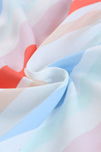 Load image into Gallery viewer, 706a2b581066499a8bcfd44cac165b09-Max