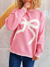 Load image into Gallery viewer, 706b9bcb34d34815a080a903c035bc05-Max-Origin