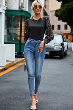 Load image into Gallery viewer, 706ba71c-2dd8-432c-8673-899e9421ee3d-Max