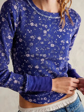 Load image into Gallery viewer, 707310ad-1dea-428a-ade2-75c13461addd-Max-Origin