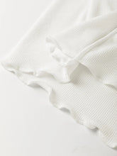 Load image into Gallery viewer, 7076c456d1df42999a65dab1b52bff9b-Max-Origin