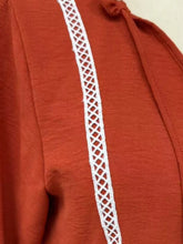 Load image into Gallery viewer, 707b76597c7045419fd0053309d661d5-Max-Origin