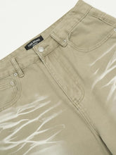 Load image into Gallery viewer, 707d25010cf441eeb55e300b5dd68bbf-Max-Origin