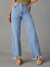 Load image into Gallery viewer, 707dd729-73fe-4648-8c9d-33162596b429-Max-Origin