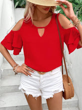 Load image into Gallery viewer, 707de30b-3f03-4f81-b8cf-a937abe66e60-Max