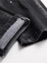 Load image into Gallery viewer, 707e7ffde22f4737b47a8063255fb9e7-Max-Origin