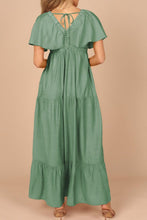 Load image into Gallery viewer, 708220a5-bc6f-436c-9daa-c56ee8cac69b-Max