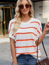 Load image into Gallery viewer, 7082e27542844f4b9987949d028def13-Max-Origin