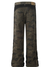 Load image into Gallery viewer, 7083890744cc47e69025747d3e3881f8-Max-Origin