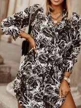 Load image into Gallery viewer, 70846ca8-e52f-475d-8f93-892bf26b3171-Max-Origin