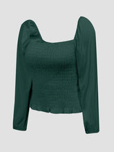 Load image into Gallery viewer, 70854df5-0a2a-4250-b1c8-af24c21518a2-Max-Origin