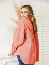 Load image into Gallery viewer, 70878befad8e437a87638b173192e84c-Max