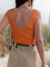 Load image into Gallery viewer, 70941d2def324b00ae7f8957a0bef8d3-Max-Origin