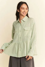 Load image into Gallery viewer, 709a2229a97e4cfc90ee27510d46328b-Max-Origin