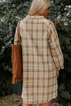 Load image into Gallery viewer, 709a5d6e-8e46-46c7-8b02-6daa500d9767-Max