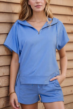 Load image into Gallery viewer, 70a72bba-0b05-49a3-a912-74d1bea0fe35-Max-Origin