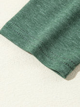 Load image into Gallery viewer, 70afded45f32409d9b4979144f566767-Max-Origin